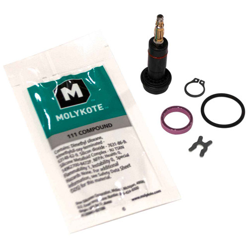hypertherm-128521-kit-t60-t60m