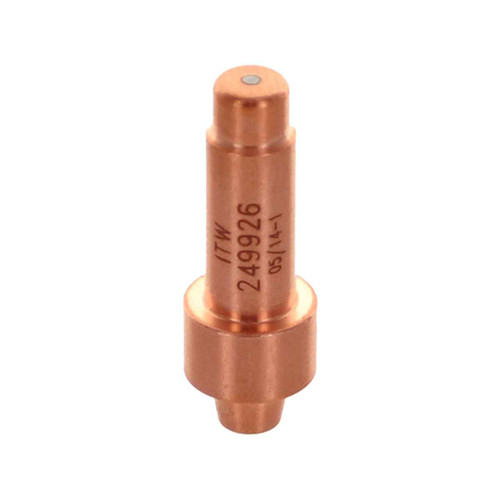 Miller äkta O-ring För Spectrum 375, 375/625 X-treme XT30 / 40 3 / Pk - 249969 - Foto 6