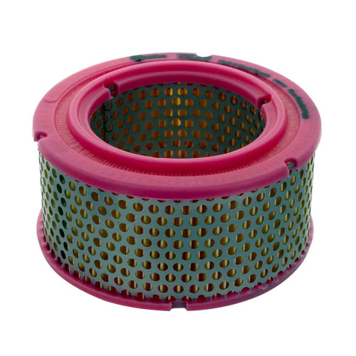 ムルソー ComtesLafonMeursaultPerrieres2015 PUMA x KIDSUPER FUTURE 8 ULTIMATE Men's Firm Ground Soccer Cleats