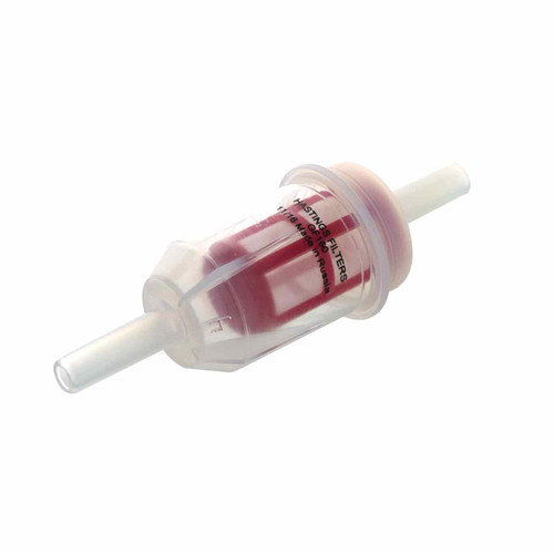 miller-213858-filter-fuel-i--