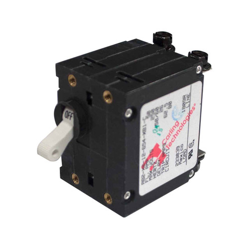 R② miller-233039-supplementary-