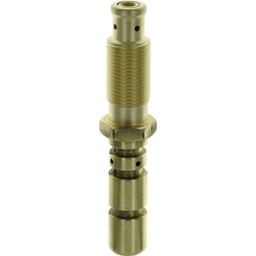 好評 miller-193896-pin-power- パーツ