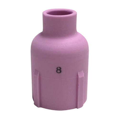 weldtec-57n74-nozzle-alumina-8