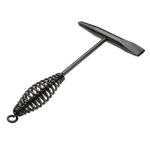 Lenco 09110 LWHHC Chipping Hammer