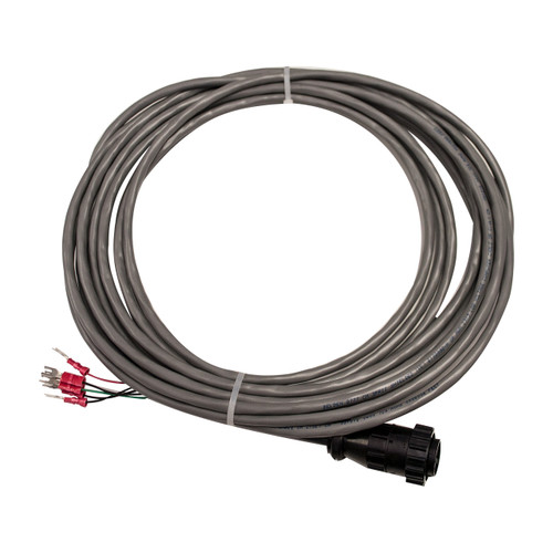 Son and daughter 2点set Hypertherm 228350 Kit, Machine Interface External Cable 25'