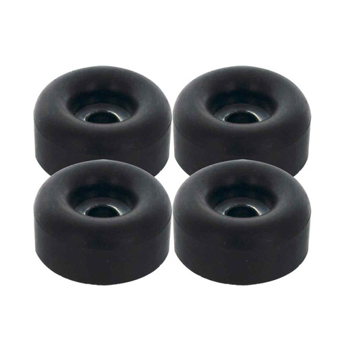 Buy Miller Welder Parts online from Weldfabulous - Page 89