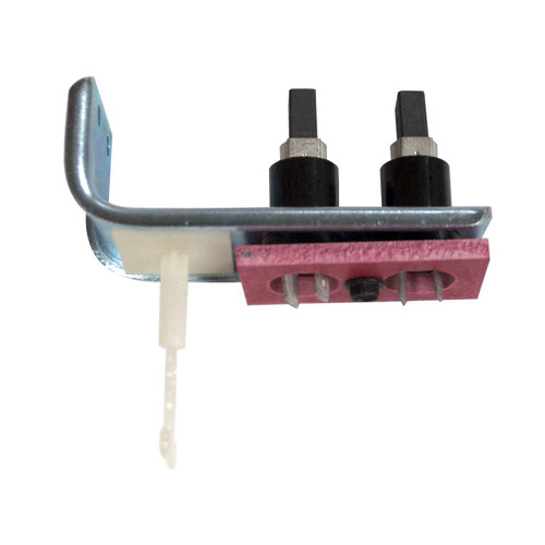 meron meron miller-218552-brush__71441.