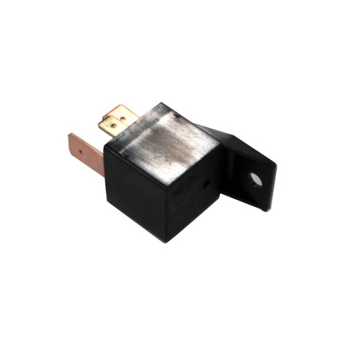 miller-197325-relay__25660.