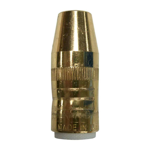 bernard-ns-1218b-nozzle-cf-sm-