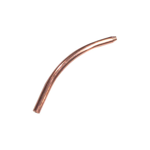 女性が喜ぶ♪ Miller 148154 Tip, Contact Sl 3/64 Wire Curved, 5 pack ギター