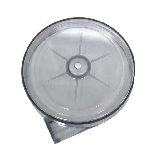 【板・ビンディング】DPS Wailer112RP Miller 132526 Spool Cover