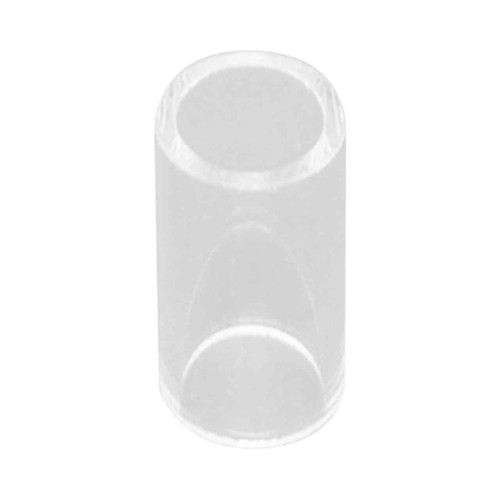 Pyrex G2 CK 9G2 Pyrex Cup