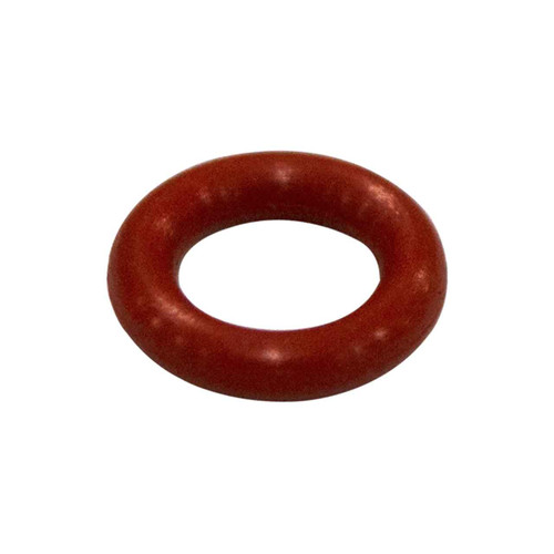 horomin品 Hypertherm 026009 O-Ring, Silicone, .208 X .070