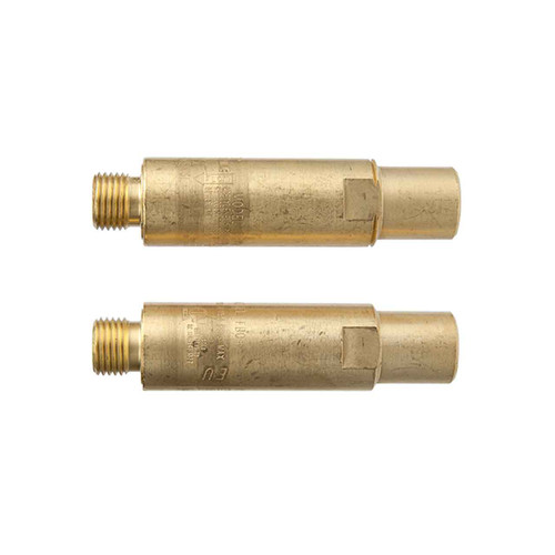 victor-0657-0014-flamebuster-