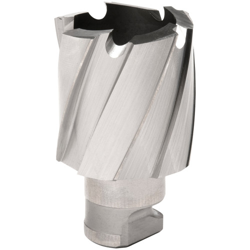 Hougen 17134 11/16" X 3/4" RotaLoc™ Annular Cutter