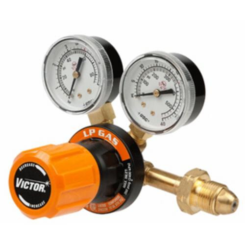 vi0781-9422__5__63409.