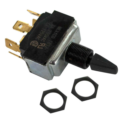 Ｐページ Amazon.com: UOIENRT 771476 776476 8 Pin Blade Clutch PTO