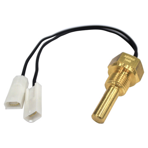 Miller 249852 Sender, Coolant Temp