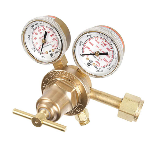 victor-0781-0087-sr260a-510-