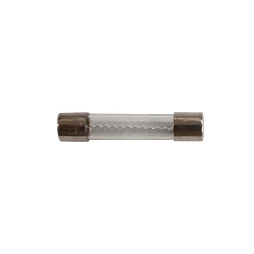 21-22 ride ライド fuse 25.5 Miller 021718 Fuse, Mintr Gl 30. Amp 32 Volt, 5 pack