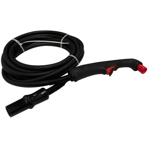 hypertherm-088164-duramax-lock