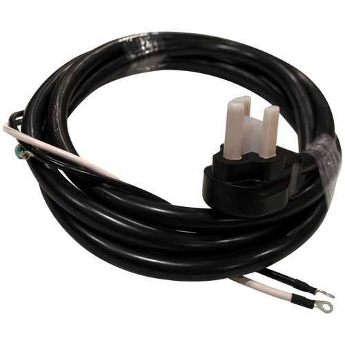 hypertherm-428664-kit-pmx45-xp