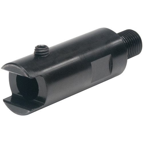 hougen-08186-chuck-adapter-