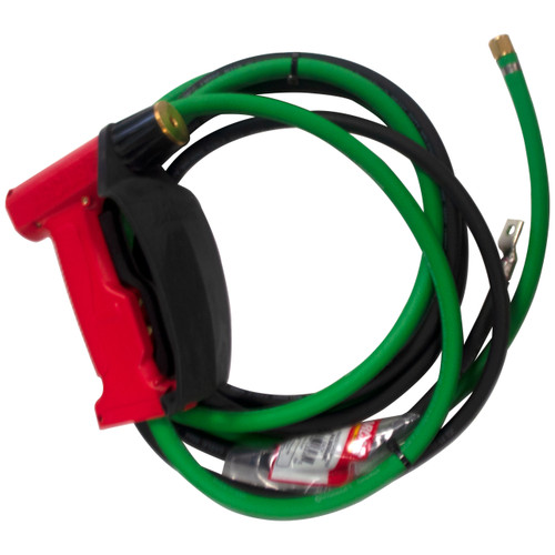 Arcair 03003010 Slice Torch Assembly (1 Cable)