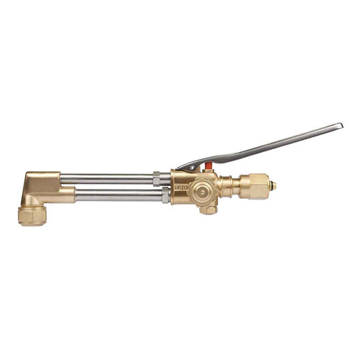 victor-0381-1928-medium-duty-