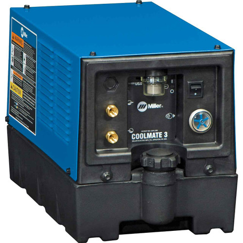 miller-043008-coolmate-3-