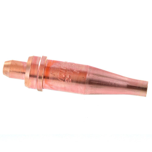 2 1 101 Cutting Tip