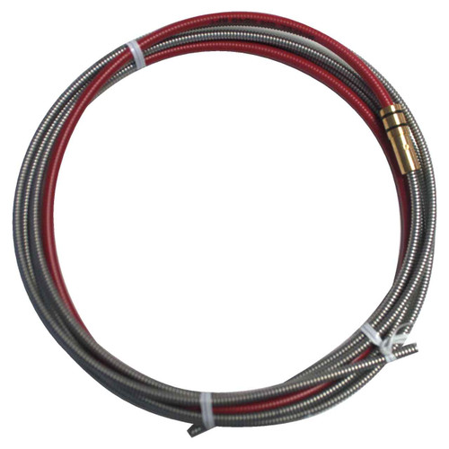 マル Abicor Binzel SI4-3545-8PT Liner Steel Ins 035-.045