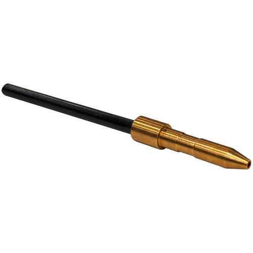Miller 188149 Guide, Wire Inlet