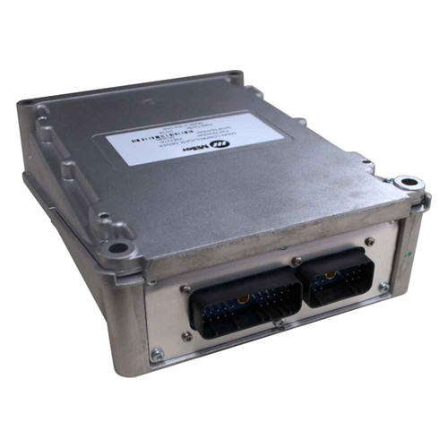 miller-228727-module-main-