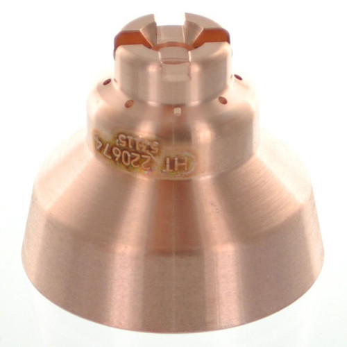 hypertherm-220674-shield-for-