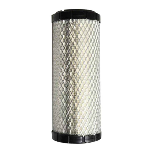 トイガン elemai48Vfan&2battery&BURTLE AIRCRAFT XL miller-197676-element-air-