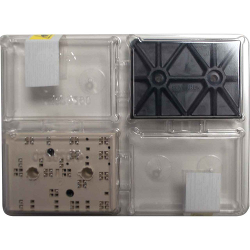 구아어 Amazon.com: NEW NOS Blower Motor 5/16