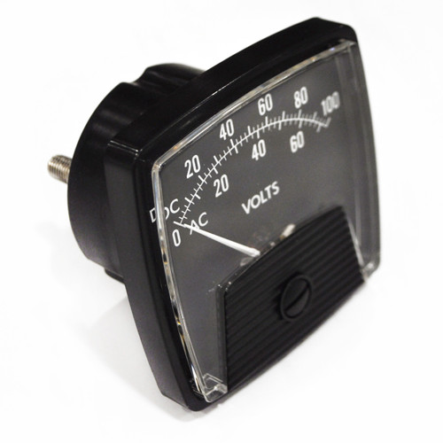 miller-164874-meter%252c-volt-