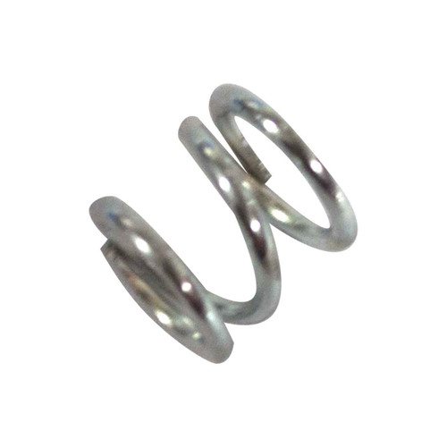 76975 Spring Miller 089477 Spring, Cprsn .770 od X .100 Wire X .715 Pld