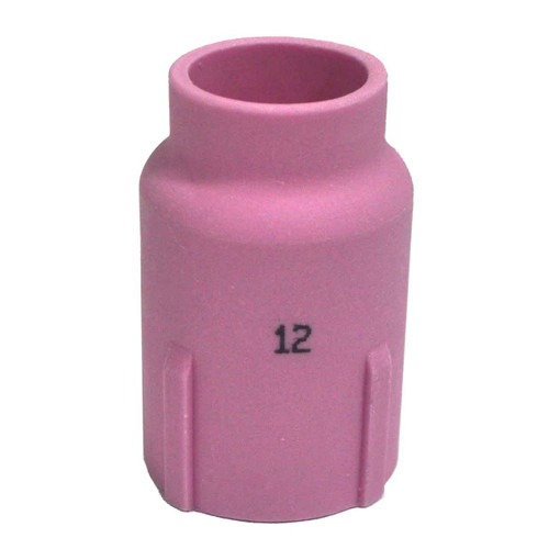 weldtec-53n87-nozzle%252c-