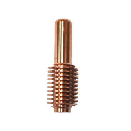 Ugello .120 N2 per torce al plasma PAC500 di Hypertherm