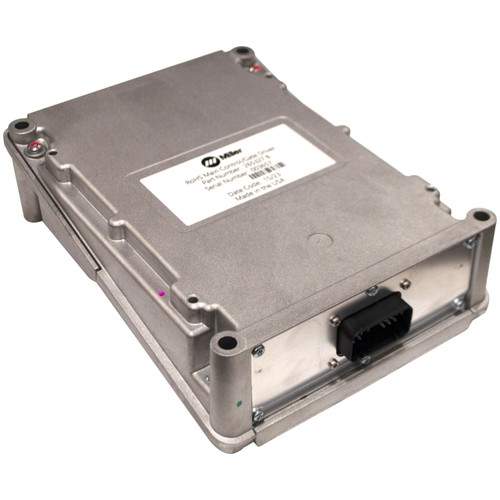 CHANNELMARK がまかつ50-240 miller-265327-module-main-
