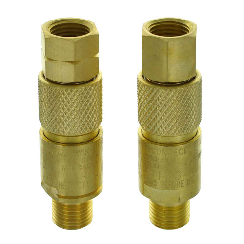 victor-0656-0000-kwik-connect-