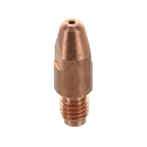 Adaptateur Abicor Binzel 501.9705 Pour Torche MIG AUT750 - Compatible Miller