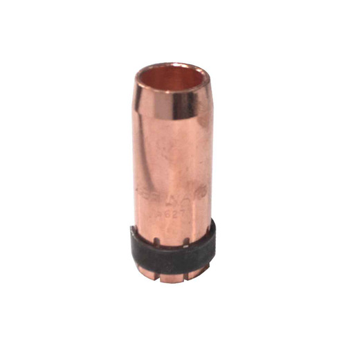 bernard-5627-nozzle-assembly-