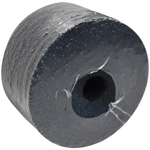 United Abrasives SAIT 59424 4-1/2x7/8 Blue Line Zirconium Z Series ...