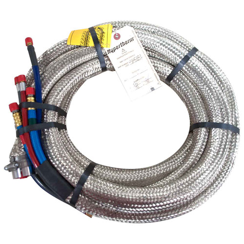 ヴィルス バインディング Magnesium VIRUS Deathlock Magnesium ビンディング