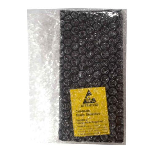 並行輸入品】 Hypertherm 228101 Kit, PMX30 Front Panel Hypertherm