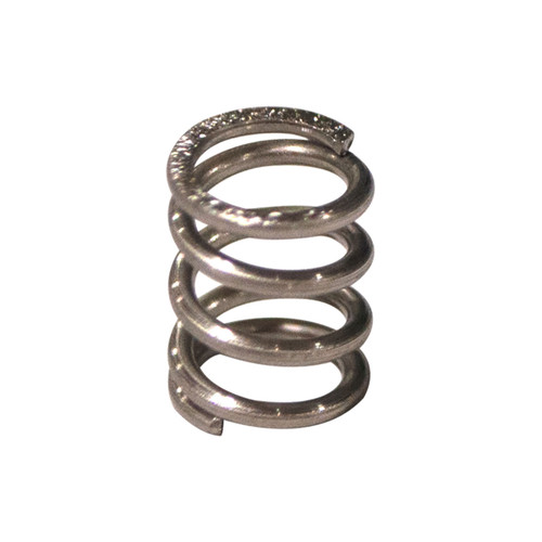 Victor Equipment and Welding Supplies - Weldfabulous - Page 19