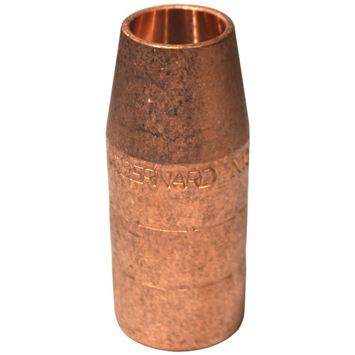 bernard-n1c58-nozzle-quik-tip-